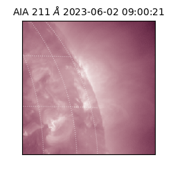 saia - 2023-06-02T09:00:21.633000
