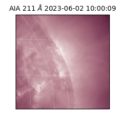 saia - 2023-06-02T10:00:09.625000