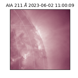 saia - 2023-06-02T11:00:09.625000