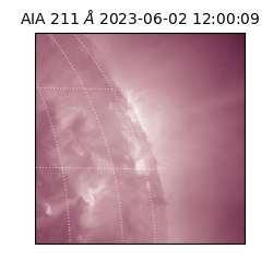 saia - 2023-06-02T12:00:09.639000