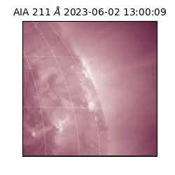 saia - 2023-06-02T13:00:09.626000