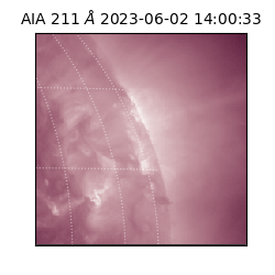 saia - 2023-06-02T14:00:33.626000