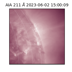 saia - 2023-06-02T15:00:09.626000