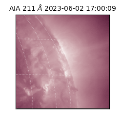saia - 2023-06-02T17:00:09.626000