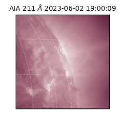 saia - 2023-06-02T19:00:09.633000