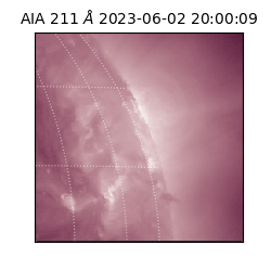 saia - 2023-06-02T20:00:09.626000