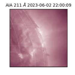 saia - 2023-06-02T22:00:09.630000