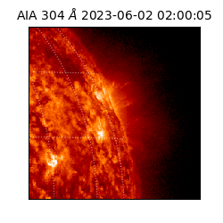 saia - 2023-06-02T02:00:05.132000