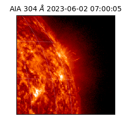 saia - 2023-06-02T07:00:05.129000