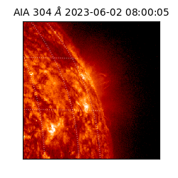 saia - 2023-06-02T08:00:05.129000