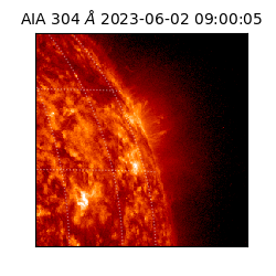 saia - 2023-06-02T09:00:05.129000