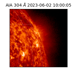 saia - 2023-06-02T10:00:05.122000