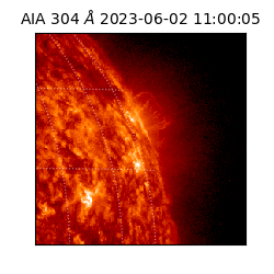 saia - 2023-06-02T11:00:05.129000