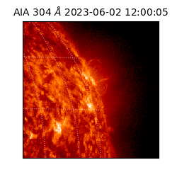 saia - 2023-06-02T12:00:05.129000