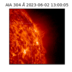 saia - 2023-06-02T13:00:05.129000