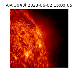 saia - 2023-06-02T15:00:05.124000