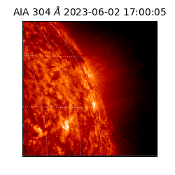 saia - 2023-06-02T17:00:05.137000