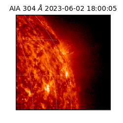 saia - 2023-06-02T18:00:05.146000