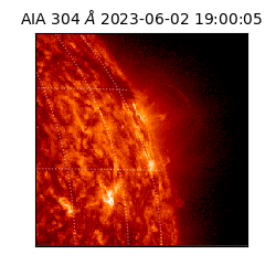 saia - 2023-06-02T19:00:05.122000