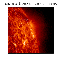 saia - 2023-06-02T20:00:05.129000