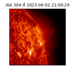 saia - 2023-06-02T21:00:29.121000