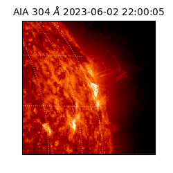 saia - 2023-06-02T22:00:05.146000