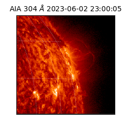 saia - 2023-06-02T23:00:05.133000