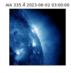 saia - 2023-06-02T03:00:00.633000