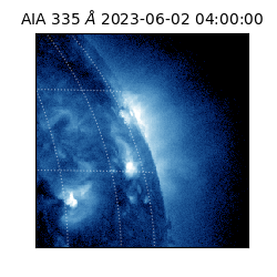 saia - 2023-06-02T04:00:00.625000