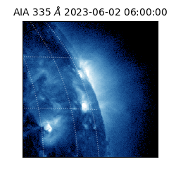 saia - 2023-06-02T06:00:00.625000