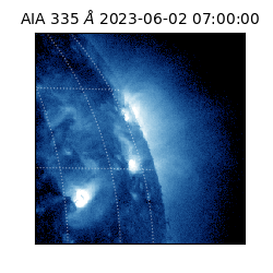 saia - 2023-06-02T07:00:00.625000