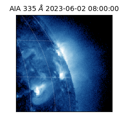 saia - 2023-06-02T08:00:00.622000