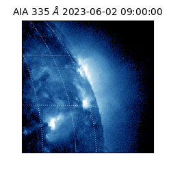 saia - 2023-06-02T09:00:00.632000