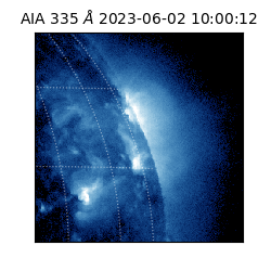 saia - 2023-06-02T10:00:12.625000