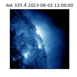 saia - 2023-06-02T12:00:00.632000