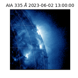 saia - 2023-06-02T13:00:00.633000