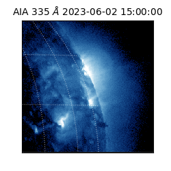 saia - 2023-06-02T15:00:00.618000