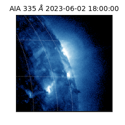 saia - 2023-06-02T18:00:00.639000