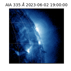 saia - 2023-06-02T19:00:00.626000