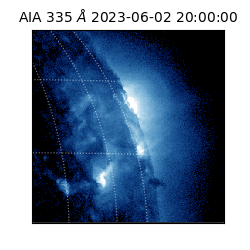 saia - 2023-06-02T20:00:00.625000