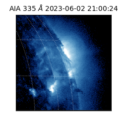 saia - 2023-06-02T21:00:24.615000