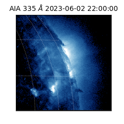 saia - 2023-06-02T22:00:00.622000