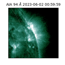 saia - 2023-06-02T00:59:59.130000