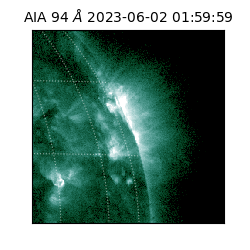 saia - 2023-06-02T01:59:59.122000