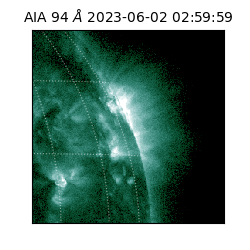 saia - 2023-06-02T02:59:59.122000