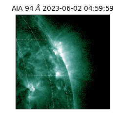 saia - 2023-06-02T04:59:59.122000