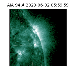 saia - 2023-06-02T05:59:59.122000