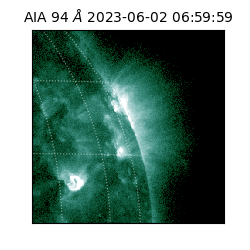 saia - 2023-06-02T06:59:59.122000