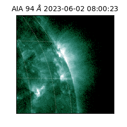 saia - 2023-06-02T08:00:23.122000