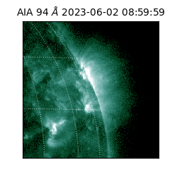 saia - 2023-06-02T08:59:59.122000